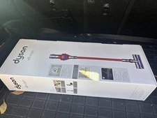 Dyson Dyson V8 Origin+ 405864-01 Stick Vacuum Cleaner