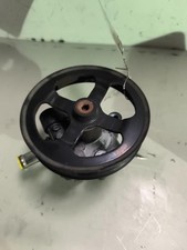 Pompe direction assistée Citroen C-CROSSER