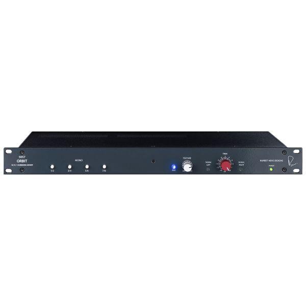 Rupert Neve Designs 5057 Orbit 16x2 287790₽