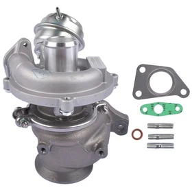 Turbolader für Citroen Fiat Ford Opel Peugeot Lancia 1.3 JTD CDTi 75PS 799171-2