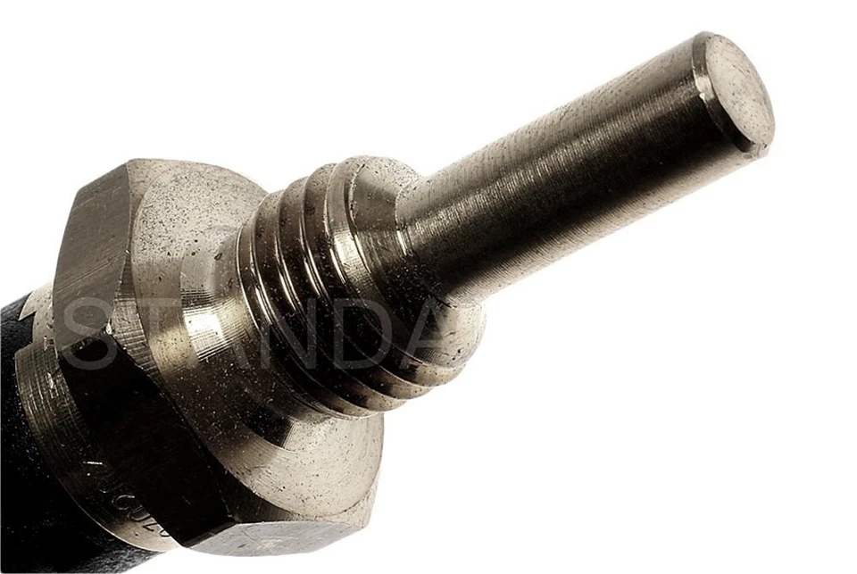 For Volvo S60 01-02 Standard TX113 Intermotor Engine Coolant Temperature Sensor - Изображение 2 из 3