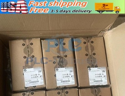 150-f43nbd SMC Flex Smart Motor Controller 150-F43NBD