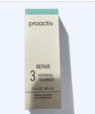 Proactiv Acne Medication Repairing Treatment Step 3 Repair 2oz,Expiration 9/27