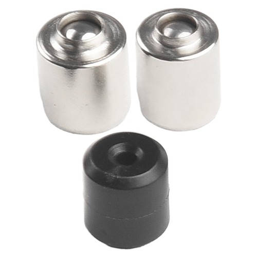 Restrictor Valve Restrictor Valve Check Oil Flow Brand New High Quality - Picture 16 of 19