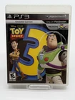 Disney Pixar Toy Story 3 PlayStation 3 - Complete