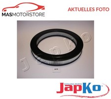 MOTOR LUFTFILTER MOTORFILTER JAPKO 20207 V F&Uuml;R DAIHATSU CHARMANT 1.6 A60