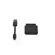 Bluetooth Controller Receiver Host Receiver for SNES/SFC Adapter  4 SPD
