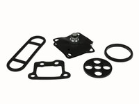 Benzinhahn Reparatur-Satz FCK-12 FüR Yamaha SR 500 G SP XS 1100 750 E
