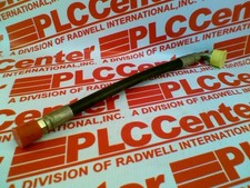 PARKER 5109-04 / 510904 (NEW NO BOX)