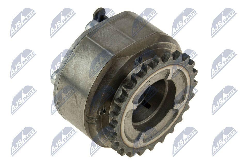 NTY Camshaft Adjuster RKZ-TY-007 For Lexus Toyota Exhaust Side, 24 Teeth