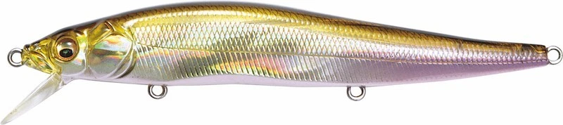 Megabass Vision 110 FW - Photo 4/4