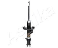 1X Ashika StoßDäMpfer MA-00339 FüR Tigra Opel Corsa Meriva X01 GroßRaumlimousine