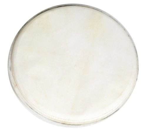 Djembe - Pelli Djembe Freestyle Rope