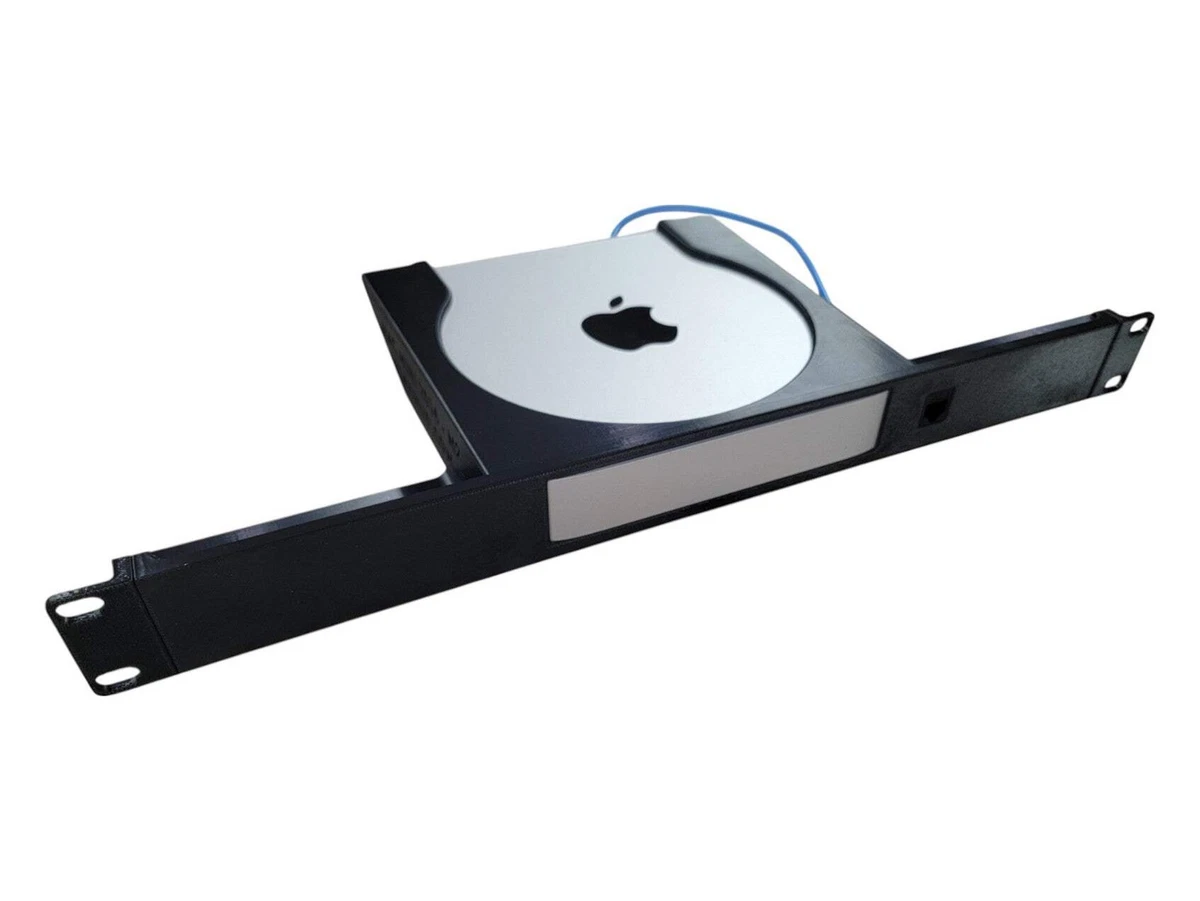 Preços baixos em Computadores desktops e all-in-one Apple Mac mini