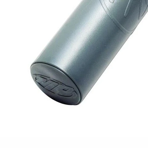 ACELERADOR MOTION PRO TITAN TUBEHONDA/KTM 2 TIEMPOS Foto 3 de 4