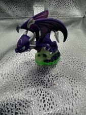 Skylanders YOU CHOOSE Complete Your Set - Spyro's Adventure Giants Swap Force TT