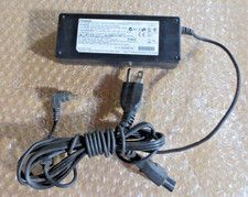 Panasonic Toughbook Charger For CF-31 CF-53 CF-52 CF-AA1653A CF-29