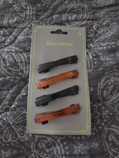 Hair Clips