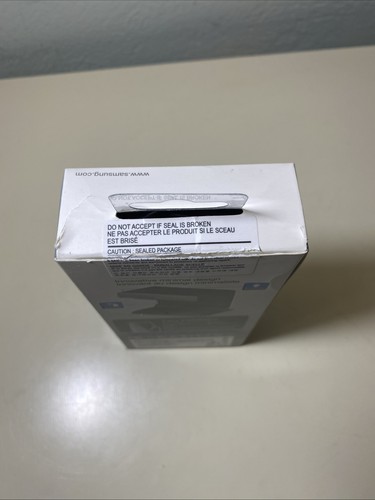 Samsung VG-STC4000 TV Camera - Afbeelding 5 van 12
