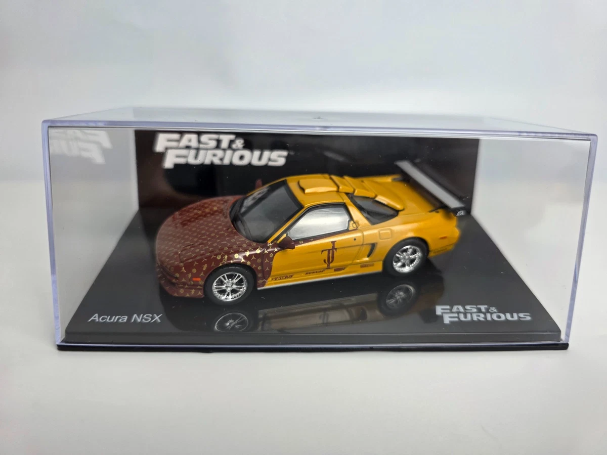 How Big Is A 1/43 Scale Model Car at Stephanie Wolfe blog