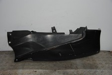 71920 Carena Pedana Poggiapiedi Destra Yamaha Tmax T-max 500 Dal 2001 al 2007