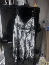 Forever 21 Dress Size 1X