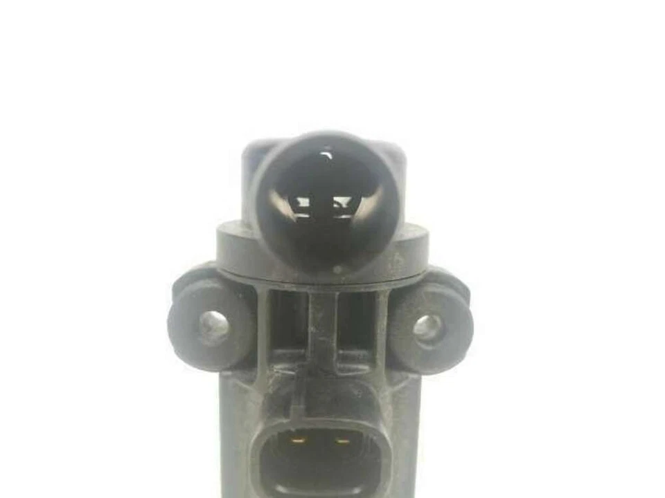 Solenóide interruptor válvula de ar 08 Suzuki Hayabusa GSX1300R - Imagem 3 de 4