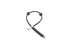 Bremsschlauch BOSCH 1 987 481 B20 für RENAULT MEGANE 4 K9A B9A TALISMAN SCÉNIC 5