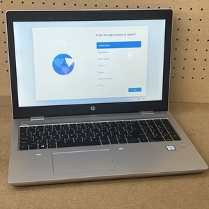 Hp ProBook 4730s | eBay