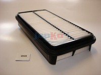 Japko Luftfilter 20254 FüR Toyota