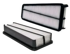WIX 46888 Air Filter For 03-15 Toyota 4Runner FJ Cruiser Tacoma Tundra