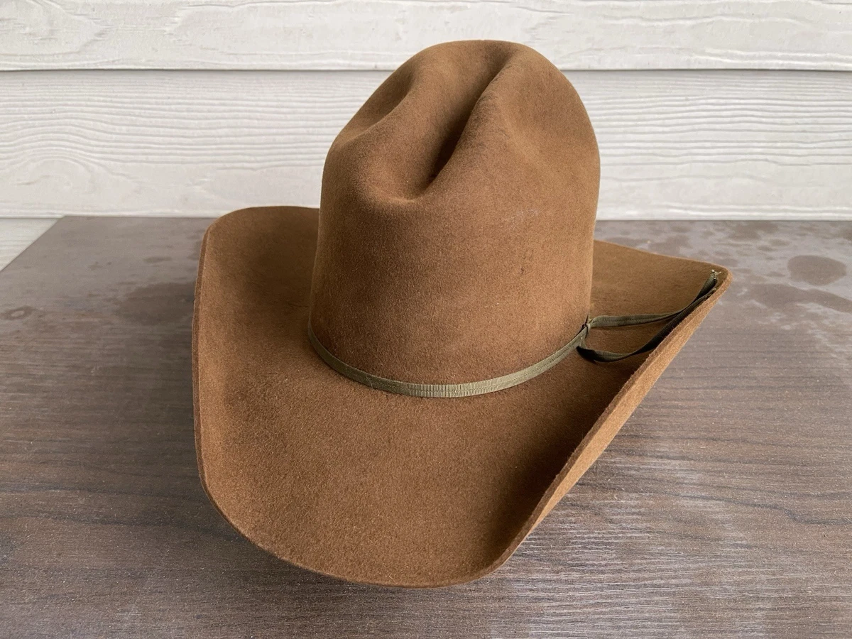 beaver brand hat products for sale | eBay