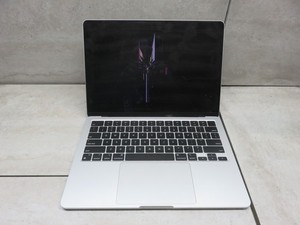 MacBook Air M2 16/512美品 Mac Air M2 16GB | eBay