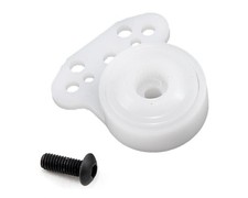 Traxxas Servo Saver TRA6944