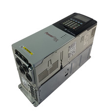 Allen Bradley 20BD2P1A0AYNANC0 PowerFlex 700 Overnight Shipping Available