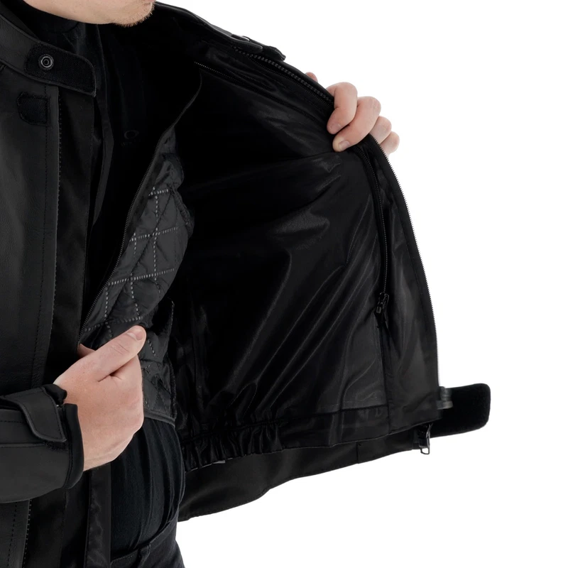 Black, photo 11 of 22