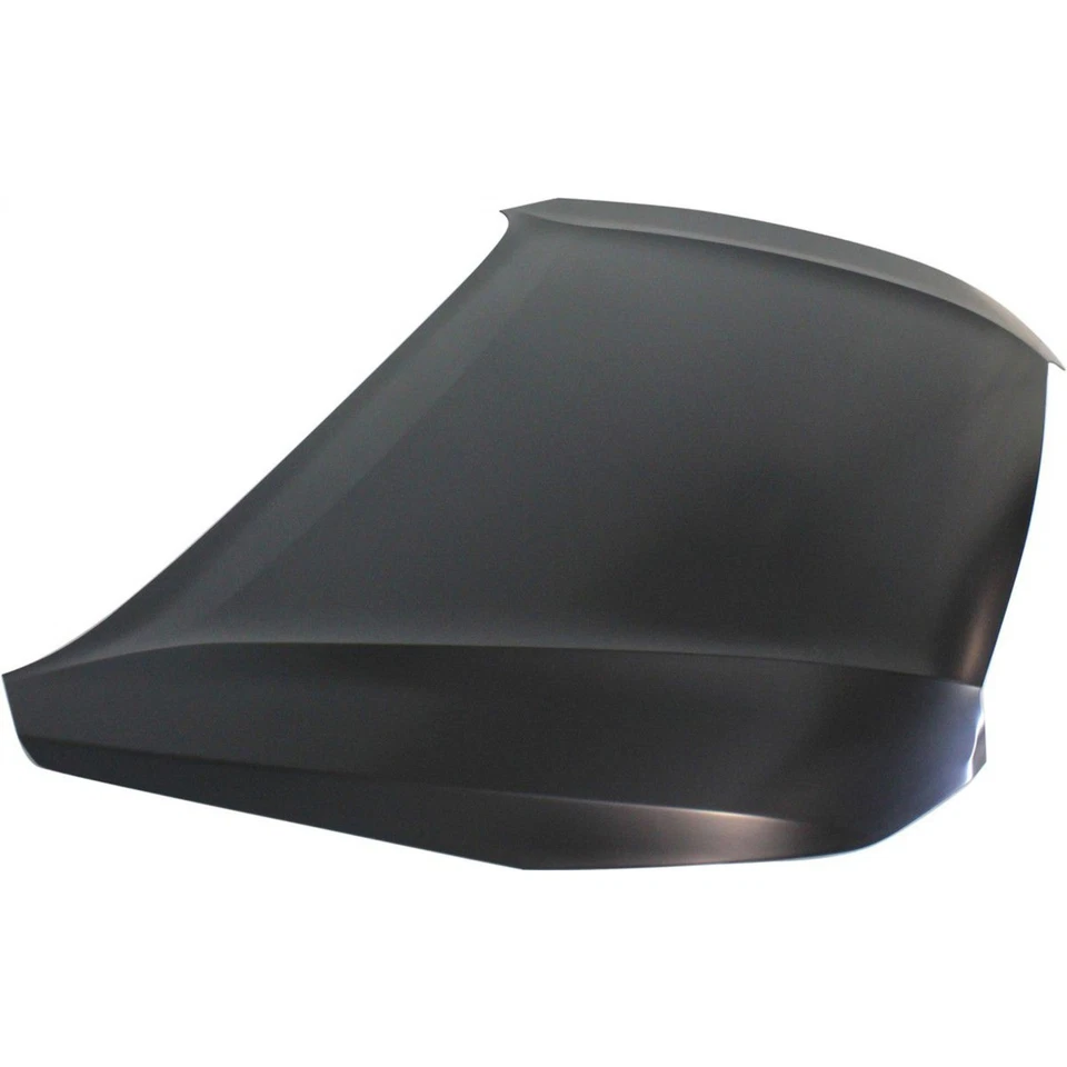 Hood For Subaru Impreza 2012-2016 - Image 3 of 4