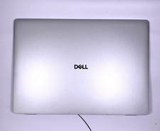Laptop Display Rear Lcd Back Cover Assembly 7...