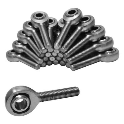 Steinjager J0029517 Rod Ends