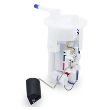 5VX-13907-01-00 Fuel Pump Assembly Compatible with Yamaha FZ6 2004-2009 