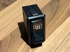 Ford Cortina MK5 New Genuine Ford heated rear window switch RB