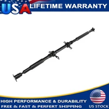 Driveshaft Assembly For Mazda CX-9 2007-2014 NEW 976-780 US USA 3.5L 3.6L