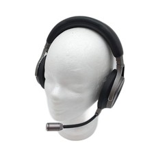 Corsair Virtuoso RGB Wireless SE Gaming Heads...