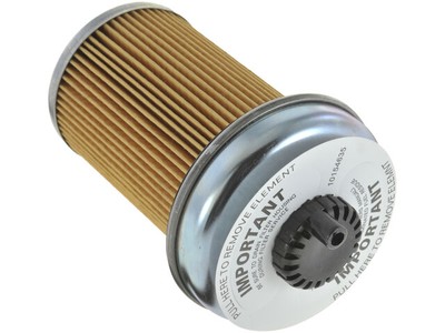 API 92BF98W Fuel Filter Fits 1994 Chevy Blazer 6.5L V8 DIESEL