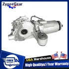 For Chevy Equinox GMC Terrain 10-17 Rear Axle AWD Differential Carrier Assembly