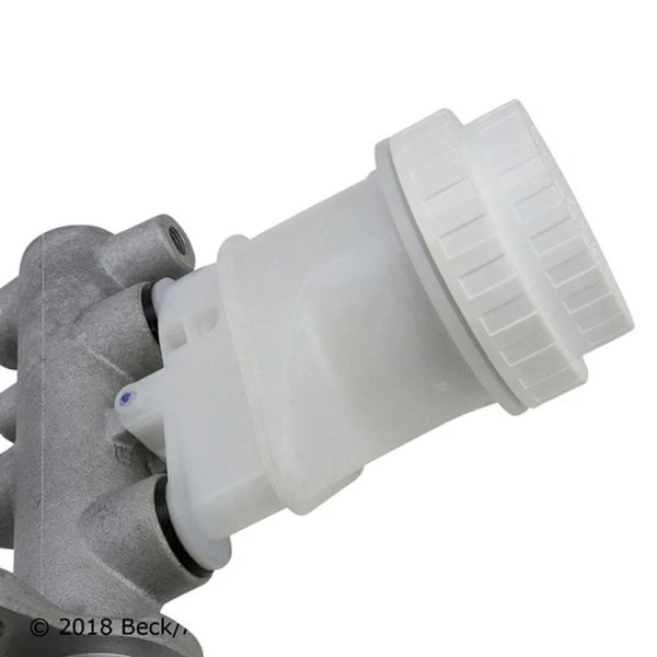 For Mitsubishi Eclipse 2000-2005 Beck Arnley Brake Master Cylinder Foto 3 de 4