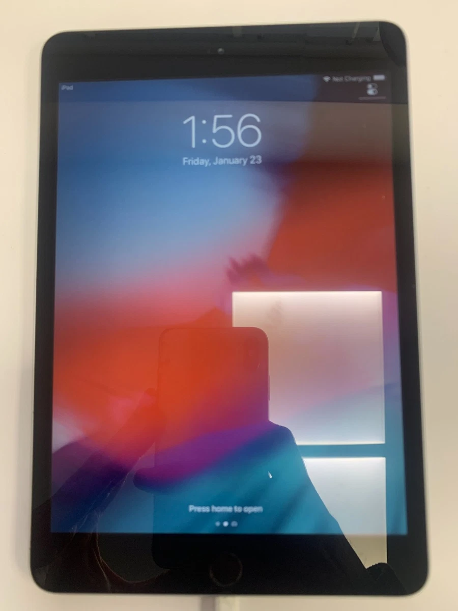 APPLE iPad 第3世代 32gb mini2 16gb Wi-Fi 2台 IPad mini 3 16gb