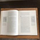 Picture 14 of 20