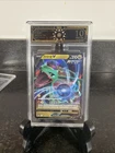 Gem Mint 10 Rayquaza V 097/132 Pokémon Simplified Chinese cs4bC PSA OCD