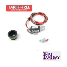 Pertronix Ignition 1261, Kit Ignitor Conversion Kit Performance Racing Parts